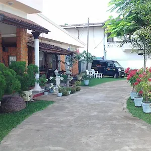 La Grande Holiday Negombo